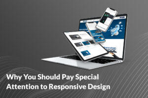 responsive design_HamrahanHonar