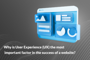 UserExperience_HamrahanHonarKavir