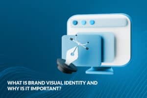 VisualIdentity_HamrahanHonarKavir