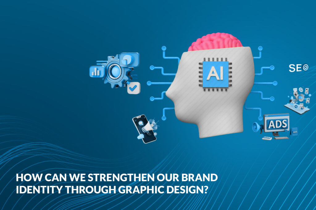 Artificial intelligence _ Hamrahan Honar