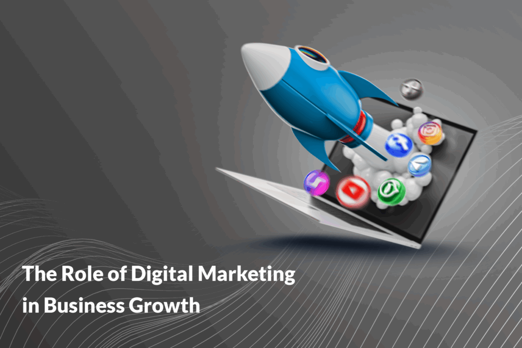 Digita Marketing_HamrahanHonar