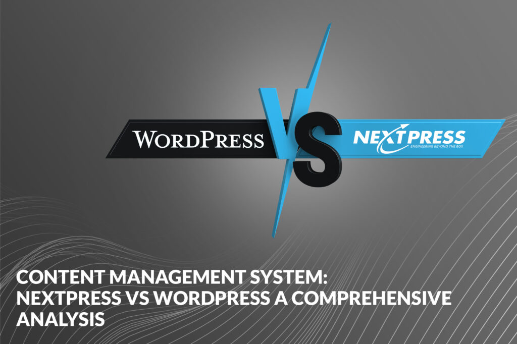 Content management system _ Hamrahan Honar