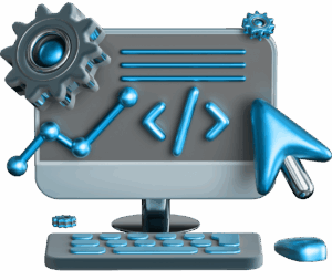 Programming Langueges useability _ Hamrahan Honar Kavir