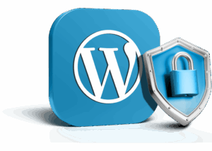 WordPress Security_ Hamrahan honar Kavir