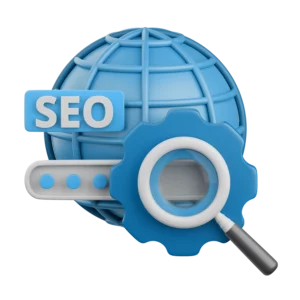 SEO key tips_ hamrahan Honar Kavir