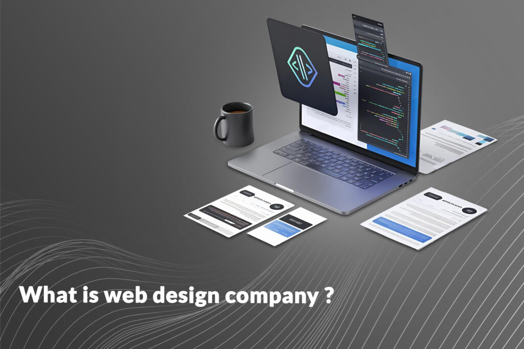Web Design Company_ Hamrahan Honar Kavir Pasargad